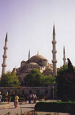 blue-mosque-istanbul-3