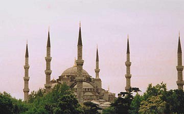 blue-mosque-istanbul-7