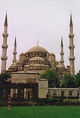 blue-mosque-istanbul-9