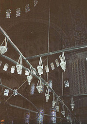 blue-mosque-interior