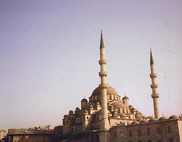 blue-mosque-istanbul-5