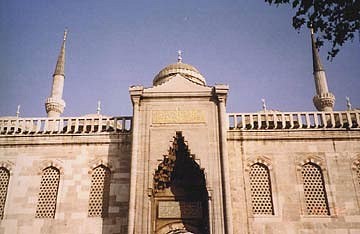 blue-mosque-istanbul