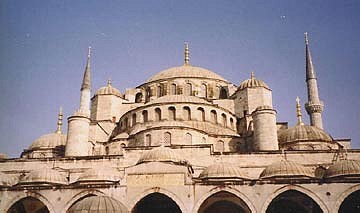 blue-mosque-istanbul-1