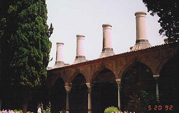 topkadi-palace-istanbul-1