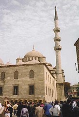 blue-mosque-istanbul-6