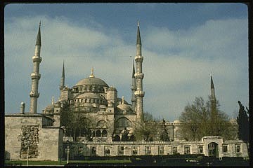 blue-mosque-sultanahment