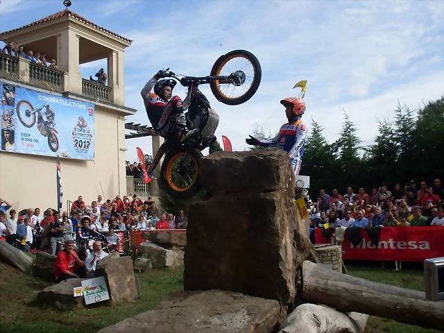 6montesada 2012 031