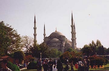 blue-mosque-istanbul-2