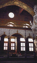 topkadi-palace-inside-8