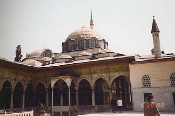 topkadi-palace-istanbul-5