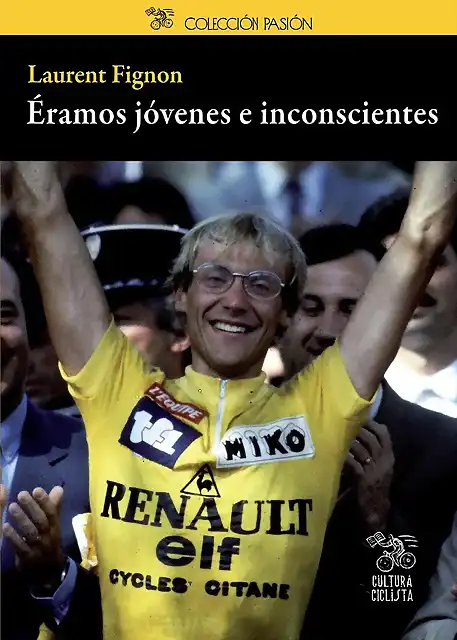 Cubierta-Fignon