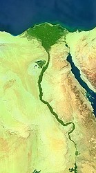 250px-Nile_Valley