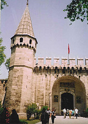 topkadi-palace-istanbul-3