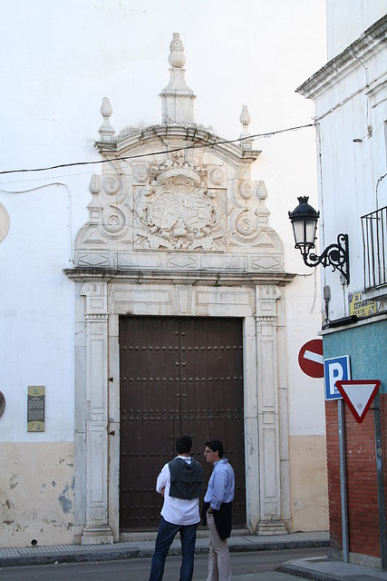 parroquia de san andres parroquia de san andres