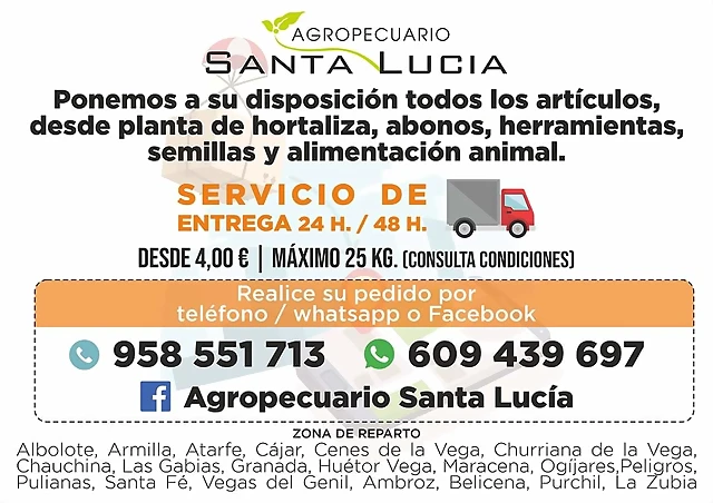 FB_IMG_1586169540804