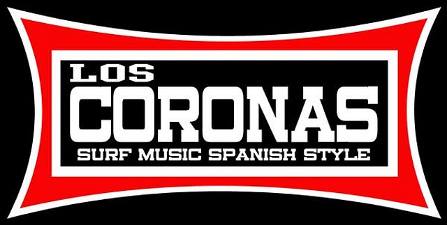 los-coronas