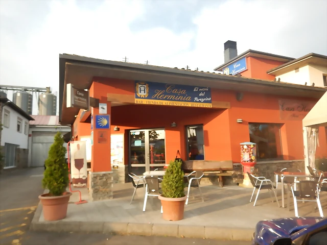 DSCN8814 DSCN8814