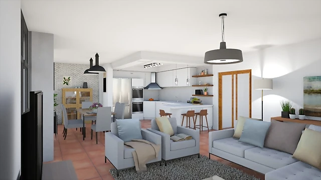 rooms-17558782-lydia1esquina