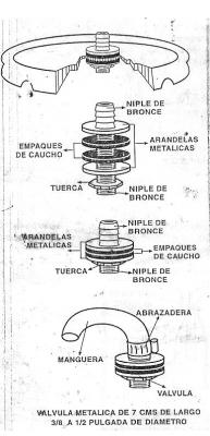 tapa