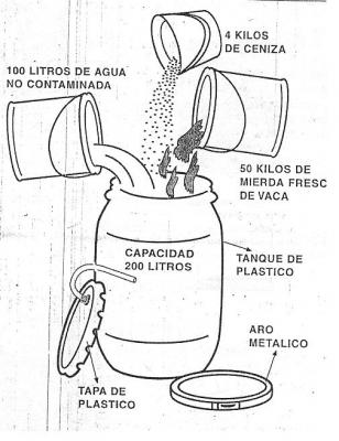 como, preparar