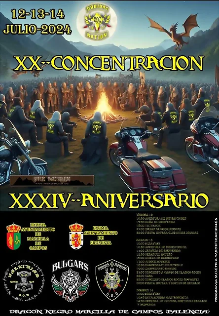1713471590 1713471590