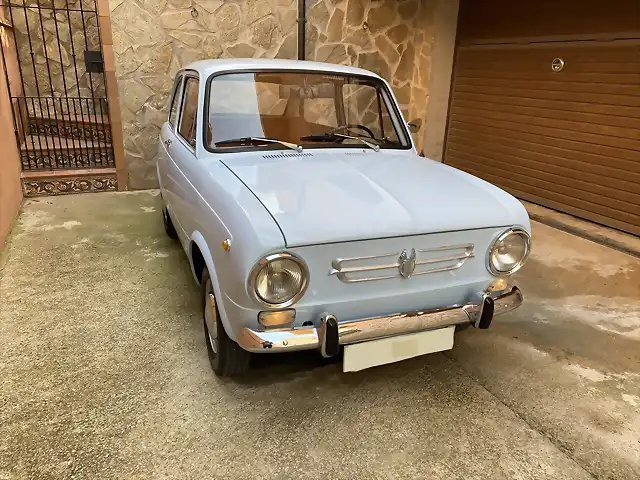 Seat1