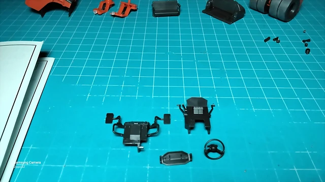 20221112_210556 20221112_210556