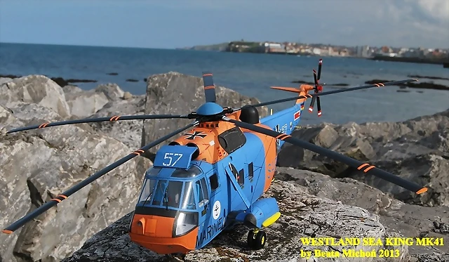 sea king 111-crop