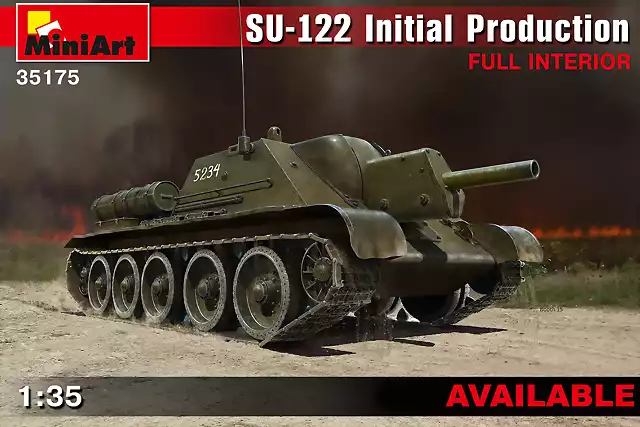 SU-122_title