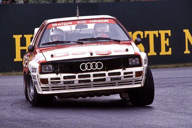 Audi duez spa Audi duez spa