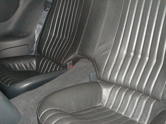 pontiac 011 pontiac 011