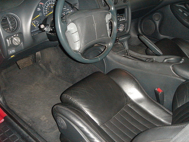 pontiac 008 pontiac 008