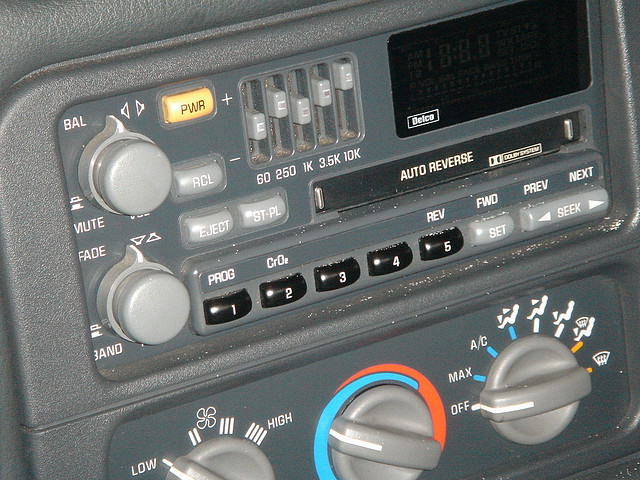 pontiac 012 pontiac 012