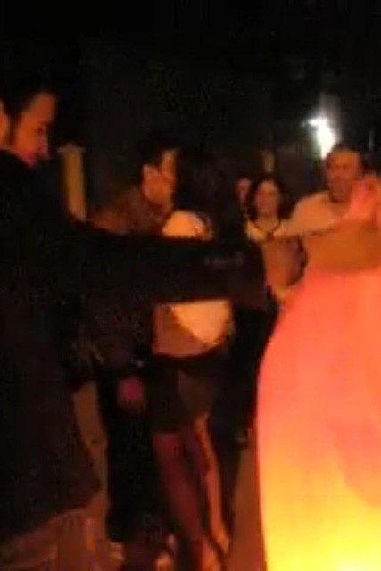 Cumple Mar?a 279 Cumple Mar?a 279