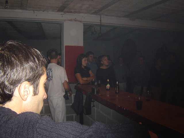 en los pichis 003 en los pichis 003