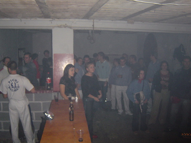 en los pichis 004 en los pichis 004