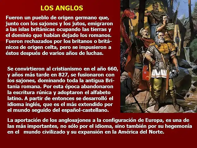 LOS+ANGLOS