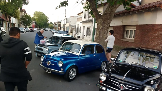 IMG-20191215-WA0023 IMG-20191215-WA0023