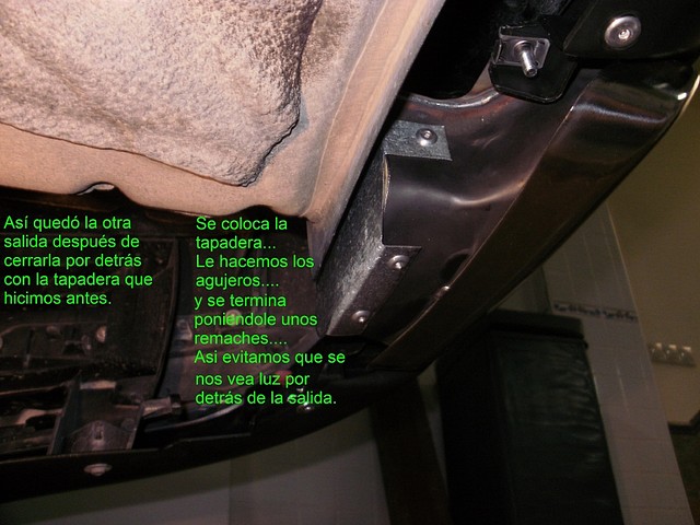 P7220116 P7220116