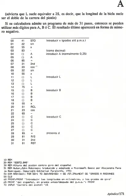 Tuning 2 Stroke_171