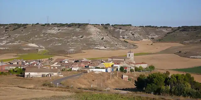 bandera-de-valle-de-cerrato