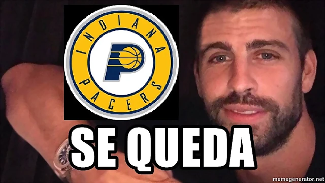 se-queda indiana