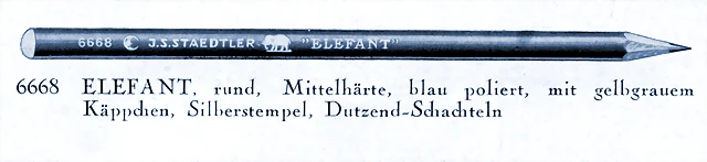 elefant