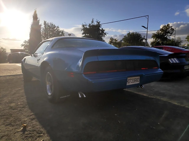 5c 5c