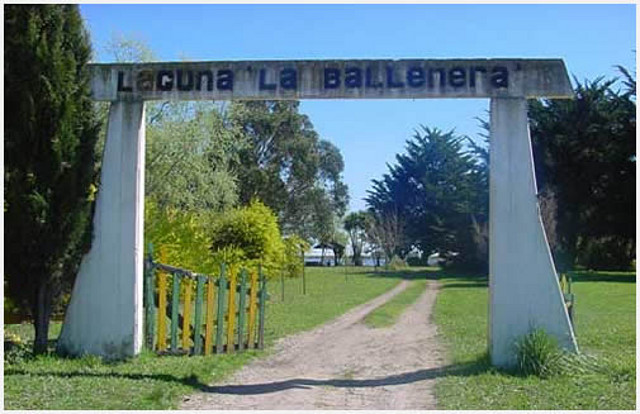 la-ballenera-02