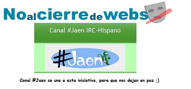 noalcierre noalcierre