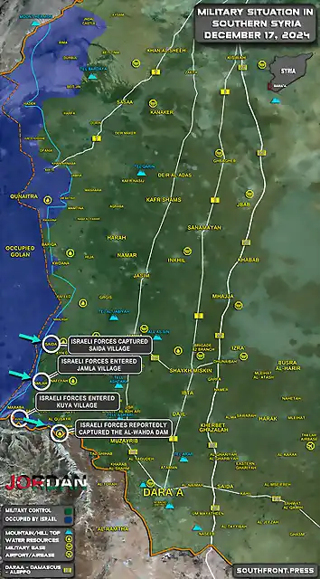 17dec2024_Syria_Southern_Syria_Map-1130x2048