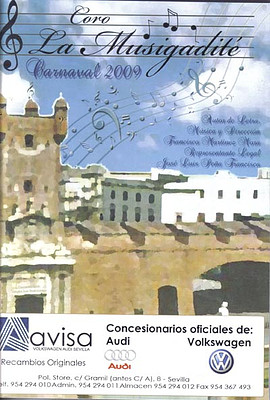 La Musigadit_02 (LIBRETO)