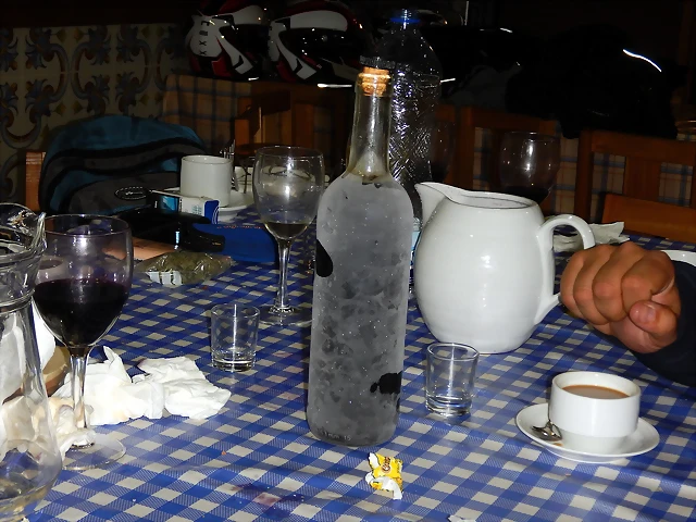 DSCN9719 DSCN9719