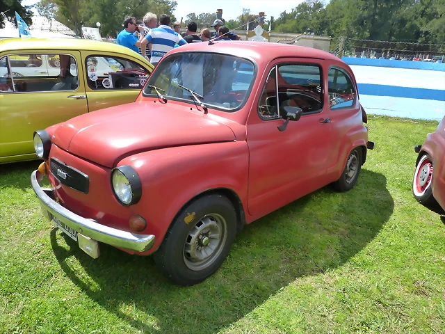 P1190484